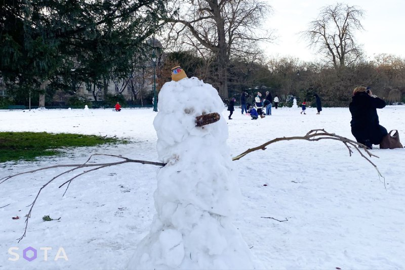 Иллюстрация 9