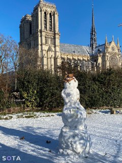 Иллюстрация 10