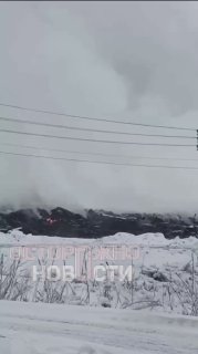 Иллюстрация 3