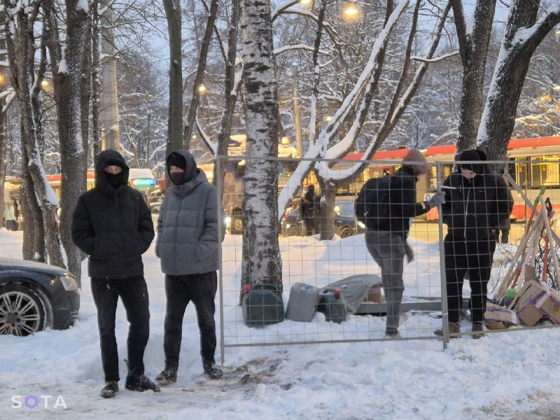 Иллюстрация 3