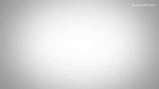 Вышел новый сезон «Магической битвы»