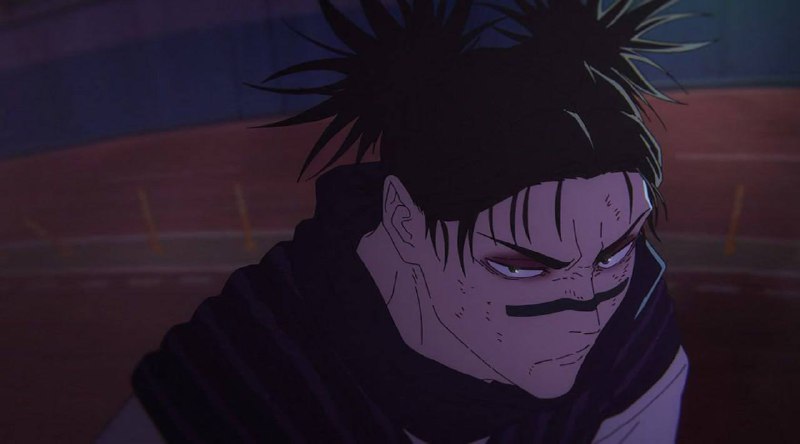 Иллюстрация 4