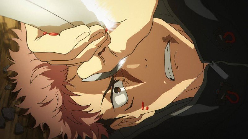 Иллюстрация 2