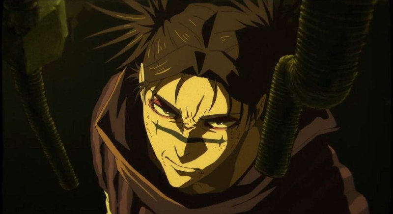 Иллюстрация 1