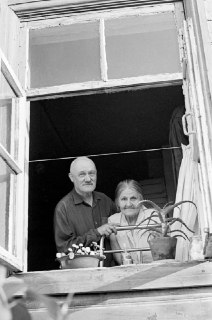 Стихи Пригожина и Курехина