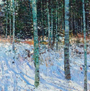 Иллюстрация 3