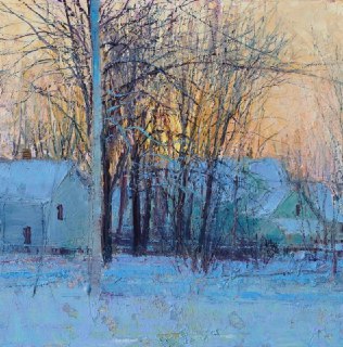 Иллюстрация 5