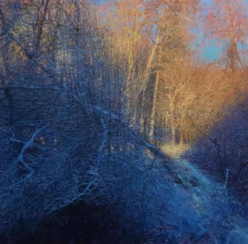 Иллюстрация 6