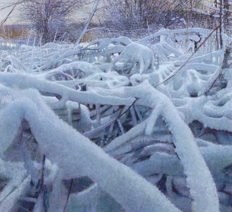 Иллюстрация 8