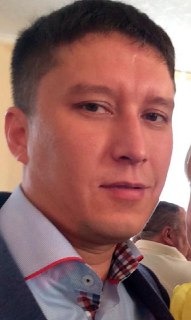 В Прикамье погиб директор "Таттранскома" при крушении вертолета