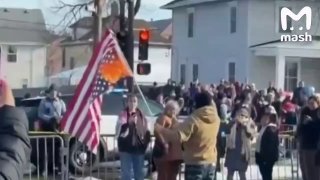 Иллюстрация 1