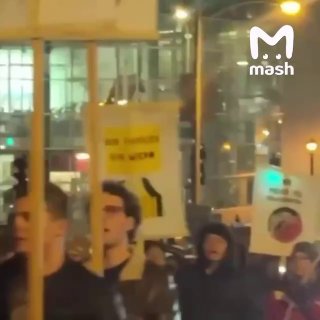 Иллюстрация 2