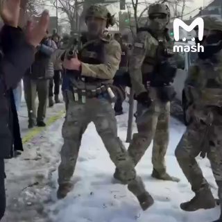 Иллюстрация 3