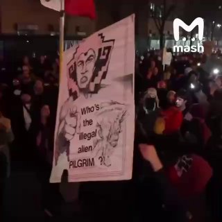 Иллюстрация 6