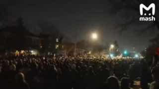 Иллюстрация 4