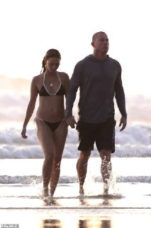 Иллюстрация 2