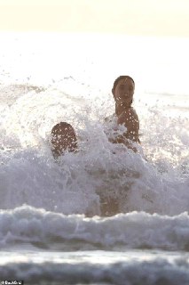 Иллюстрация 6