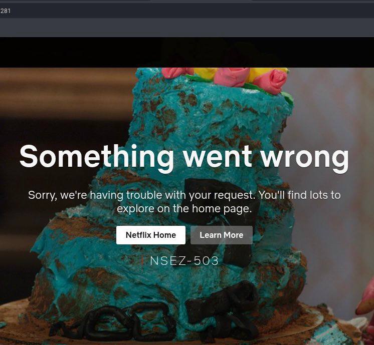 Фанаты «ОСД» поставили миллионы на секретную серию и обрушили Netflix
