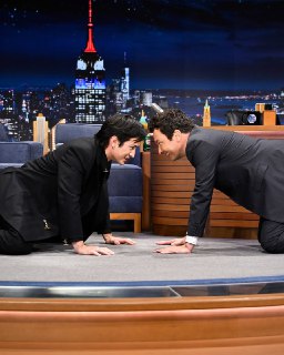 Иллюстрация 2