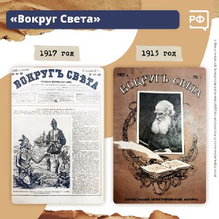 Иллюстрация 6