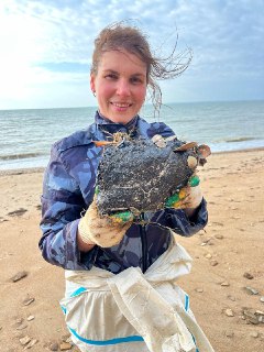 Иллюстрация 7