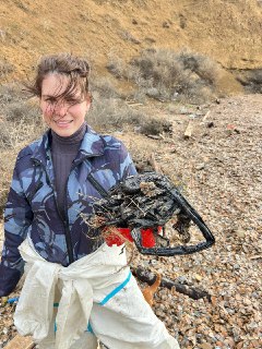 Иллюстрация 9