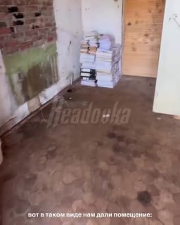 Иллюстрация 4