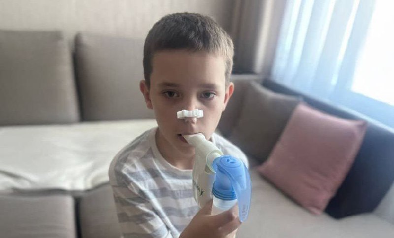 Иллюстрация 3