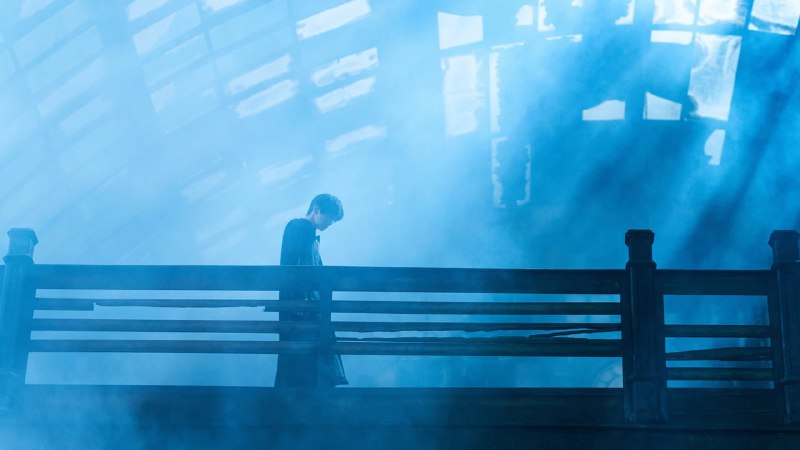 Объявлен список фильмов Каннского кинофестиваля 2025