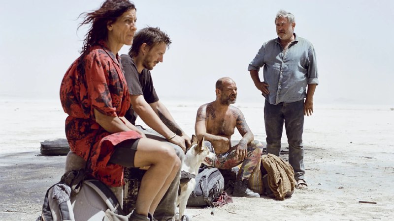 Иллюстрация 5