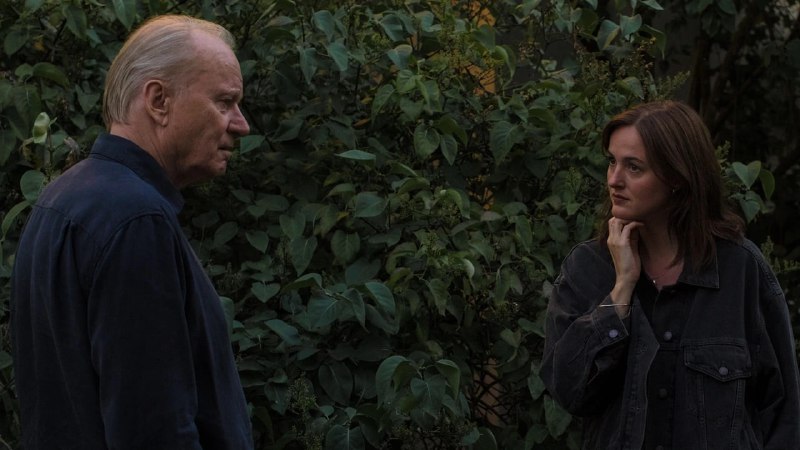 Иллюстрация 6