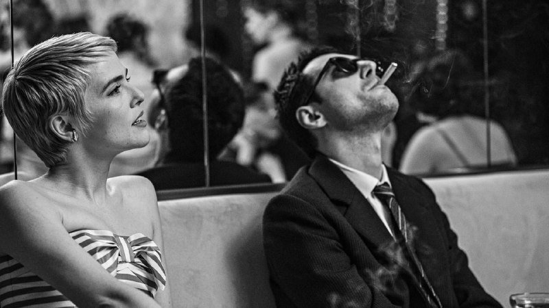 Иллюстрация 7