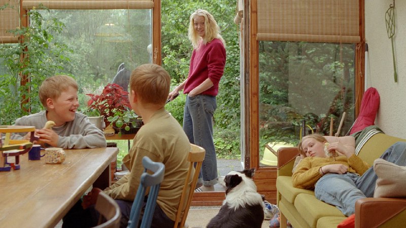 Иллюстрация 8