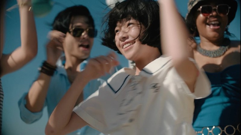 Иллюстрация 9