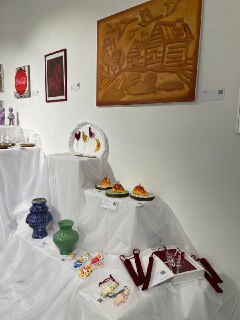 Иллюстрация 2