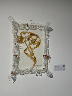 Иллюстрация 4