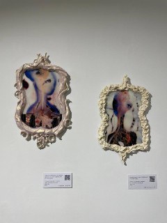 Иллюстрация 6