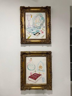 Иллюстрация 7