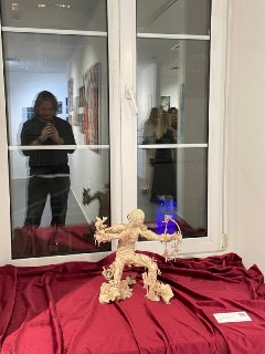 Иллюстрация 8