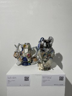 Иллюстрация 9