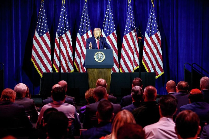 Иллюстрация 1