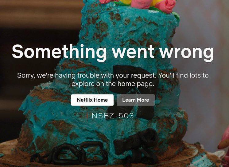 Иллюстрация 2