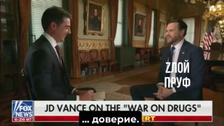 ЕС может отправить войска в Гренландию для сдерживания США