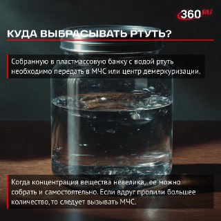 Иллюстрация 5