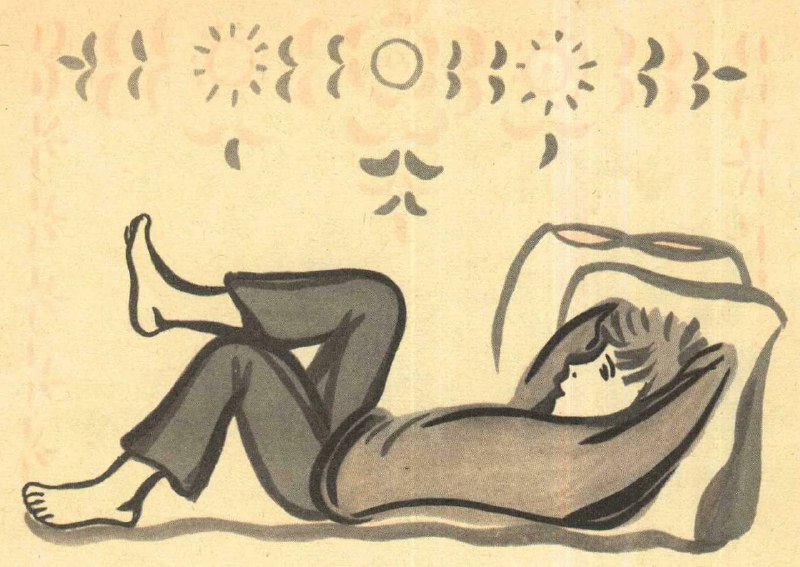 Не хочу работать раньше времени!