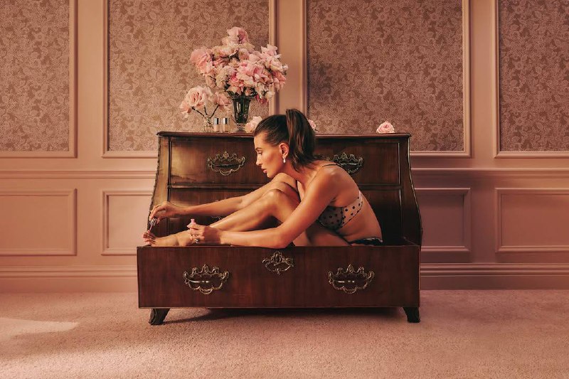 Иллюстрация 2