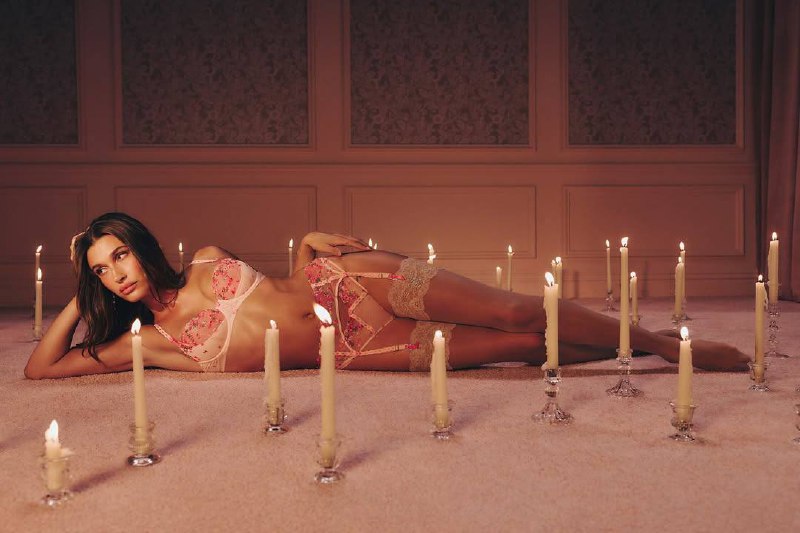 Иллюстрация 4