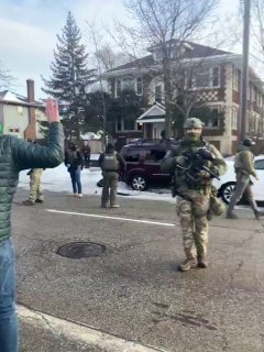 Иллюстрация 1