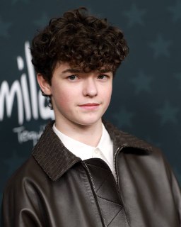 Иллюстрация 2