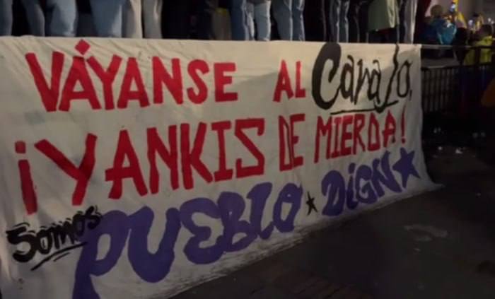 Иллюстрация 2